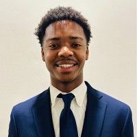 Jeremiah Carreker
