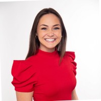 Scarlett Niepmann