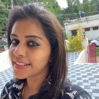 Judi Preethi
