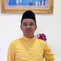 Muhammad Azlan Bin Adzmi