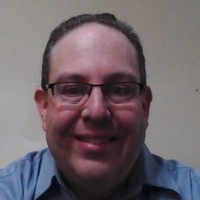 Vince Kane