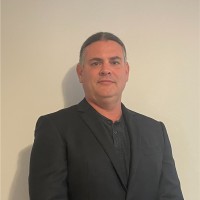Brad Houghton