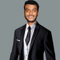 Md.Atiqur Rahman