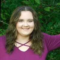 Samantha Miller