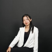 Gabriella Tan