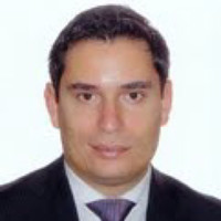 Hugo Amarante