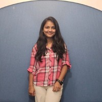 Annapurna Bisanalli