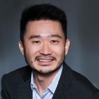 Octavio HozawaOctavio Hozawa is an Influencer