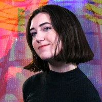 Alexis C. Williams