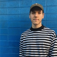 Cody Simmons