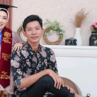 Riski Saputra