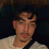 Mohammed Rouf