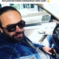 Semih Ünal
