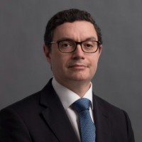 Gabriel López Moreno