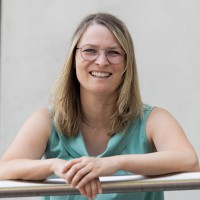 Natalie Bäuerle