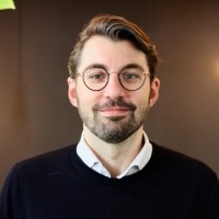 Daniel Dierkes