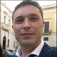 Andrea Modelli