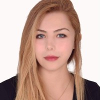 Mouna JABRI