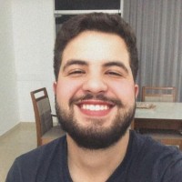 Gabriel Castro