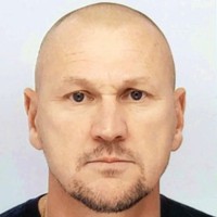 Michael Khmel