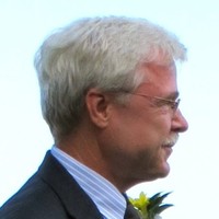 Rick Kowalewski