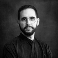 Bshara Rezik