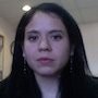 Camila Cancino Rojas
