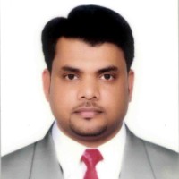 Sabir Khan Kayamkhani