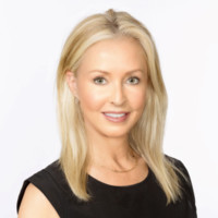 Kelly Parker