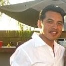 Hector Diaz