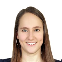 Laura C. Suárez Ch.