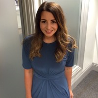 Faye Connor