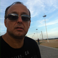 Fabio Faina