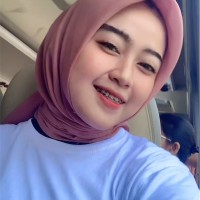 Nugi Prasasti