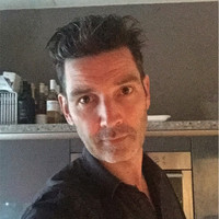 Sander Bouman