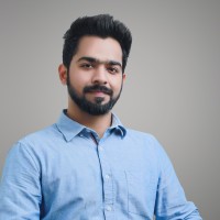 Pranav Singh