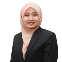 Nur Hafizah