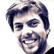 Sebastien Daigneault