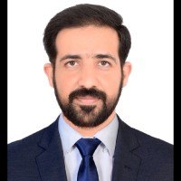 Malik Adil