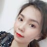 Oanh Lai