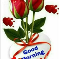 Omprakash Nirmal