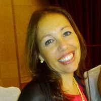 Elda Vivas