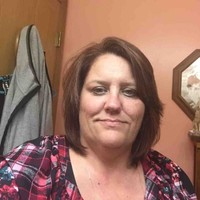 Kimberly Hoffbeck