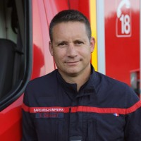 Emmanuel Chollet