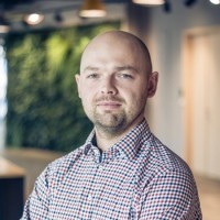 Paweł Piwowarczyk