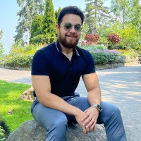 Marco Veliz Castro