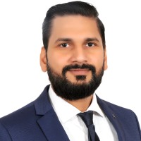 Avadhesh Pandey, Psm1, Safe Agilist