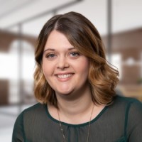 Danielle Mcneill