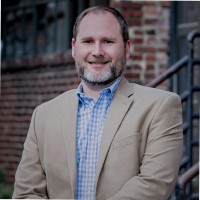Dustin Burton, Mba