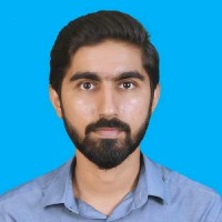 Hafiz Mohsin